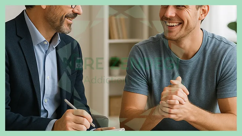 پرسش و پاسخ مردم درباره ترک اعتیاد